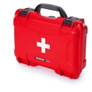 Case_909_Empty_w__First_Aid_Logo_Red_Interior_291x178x93mm