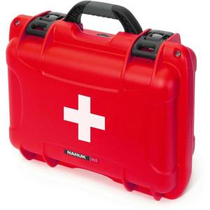 Case_915_Empty_w__First_Aid_Logo_Red_Interior_351x236x157mm