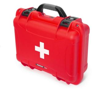 Case_920_Empty_w__First_Aid_Logo_Red_Interior_381x267x157mm