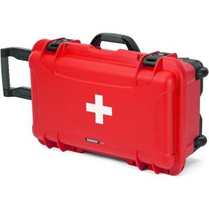Case_935_Empty_w__First_Aid_Logo_Red_Interior_521x287x191mm