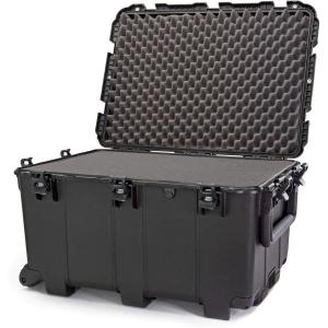 Case_975_No_Pull_Handle_w__Wheels_w__Foam___BK_Interior_762x