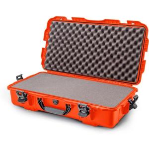 Case_980_Standard_w__Foam_Orange_Interior_683x338x157mm