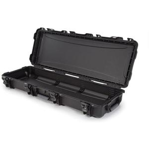 Case_Black_Interior_1118x368x152mm