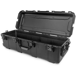 Case_Black_Interior_1140x413x344mm