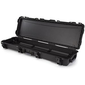 Case_Black_Interior_1321x368x152mm