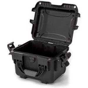 Case_Black_Interior_241x191x191mm