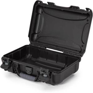 Case_Black_Interior_291x178x93mm