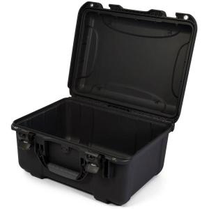 Case_Black_Interior_457x330x241mm