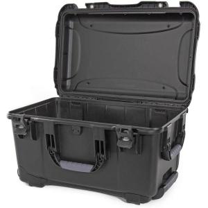 Case_Black_Interior_546x318x295mm