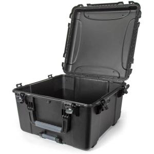 Case_Black_Interior_610x610x361mm