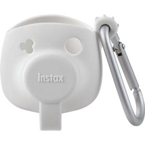 Case_Instax_Pal_Milky_White