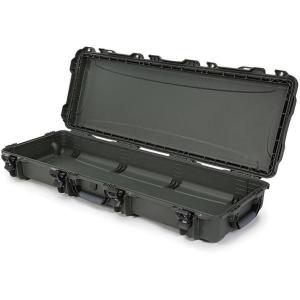 Case_Olive_Interior_1118x368x152mm