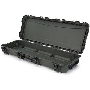 Case_Olive_Interior_1321x368x152mm