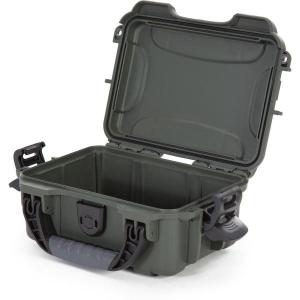 Case_Olive_Interior_188x124x79mm