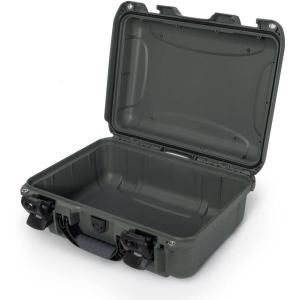 Case_Olive_Interior_381x267x157mm