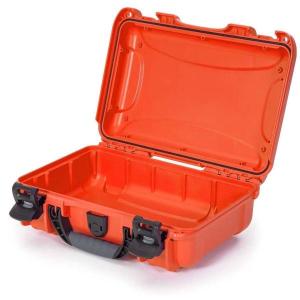 Case_Orange_Interior_291x178x93mm