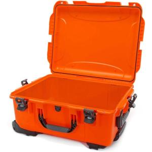 Case_Orange_Interior_559x432x259mm