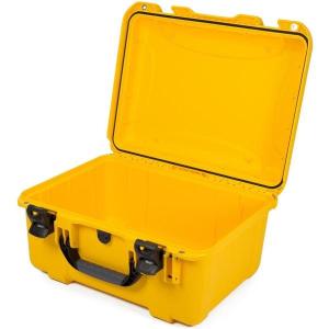 Case_Yellow_Interior_457x330x241mm