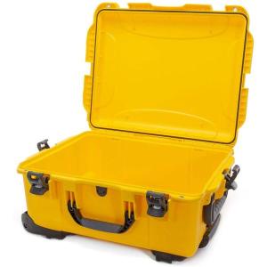 Case_Yellow_Interior_559x432x259mm