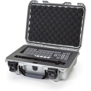 Case_w__Customized_Foam_Insert__21242__For_Atem_Mini_Extreme_2