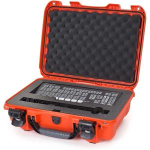 Case_w__Customized_Foam_Insert__21242__For_Atem_Mini_Extreme_4