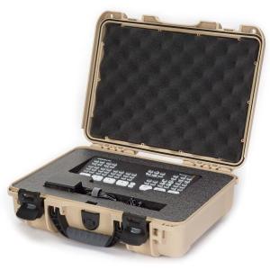 Case_w__Customized_Foam_Insert__21243__For_Atem_Mini_Pro_Tan
