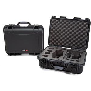 Case_w__F_Insert_For_Mavic_2PZ_Smart_Cntlr_Black_Interior_43