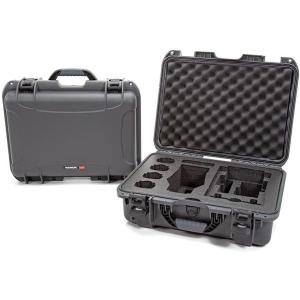 Case_w__F_Insert_For_Mavic_2PZ_Smart_Cntlr_Graphite_Interior
