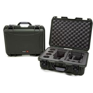 Case_w__F_Insert_For_Mavic_2PZ_Smart_Cntlr_Olive_Interior_43