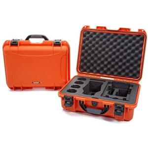Case_w__F_Insert_For_Mavic_2PZ_Smart_Cntlr_Orange_Interior_4