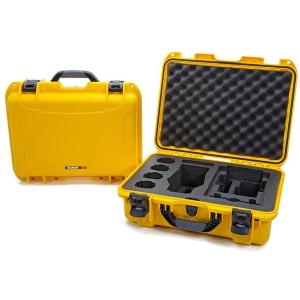 Case_w__F_Insert_For_Mavic_2PZ_Smart_Cntlr_Yellow_Interior_4