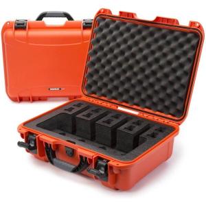 Case_w__Foam_4UP_Orange_Interior_432x300x163mm