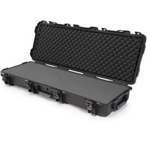 Case_w__Foam_Black_Interior_1118x368x152mm