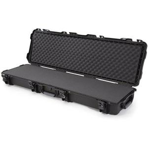 Case_w__Foam_Black_Interior_1321x368x152mm