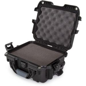 Case_w__Foam_Black_Interior_239x188x140mm