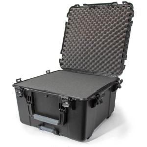 Case_w__Foam_Black_Interior_610x610x361mm