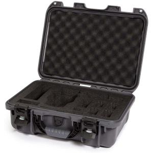 Case_w__Foam_DJI_Mavic_Graphite_Interior_381x267x157mm