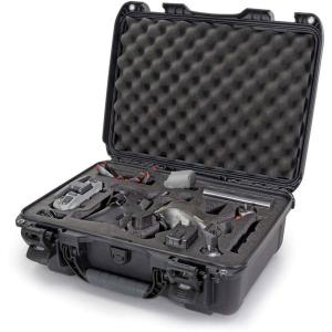 Case_w__Foam_For_FPV_Air_Unit_Goggles_Graphite_Interior_432x