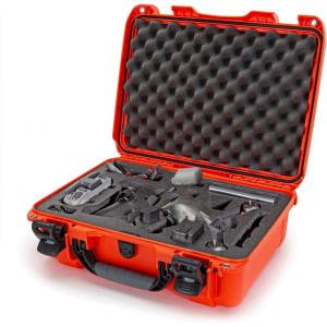 Case_w__Foam_For_FPV_Air_Unit_Goggles_Orange_Interior_432x30