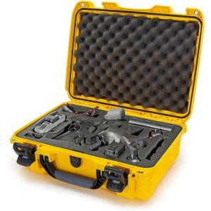 Case_w__Foam_For_FPV_Air_Unit_Goggles_Yellow_Interior_432x30