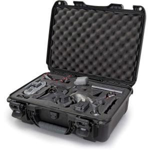 Case_w__Foam_For_FPV_Air_unit_Goggles___Cntlr_Black_Interior