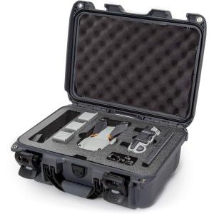 Case_w__Foam_For__21105__Mavic_Air_2S_Graphite_Interior_351x