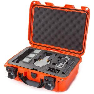 Case_w__Foam_For__21105__Mavic_Air_2S_Orange_Interior_351x23