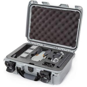 Case_w__Foam_For__21105__Mavic_Air_2S_Silver_Interior_351x23