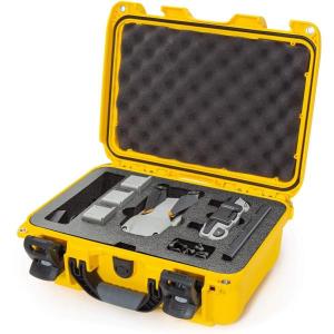 Case_w__Foam_For__21105__Mavic_Air_2S_Yellow_Interior_351x23