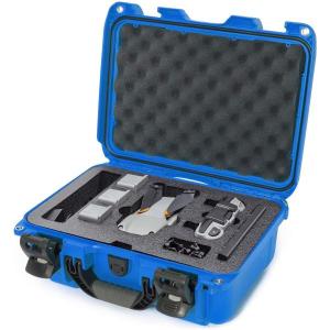 Case_w__Foam_For__21105__Mavic_Air_2S_version_Blue_Interior_