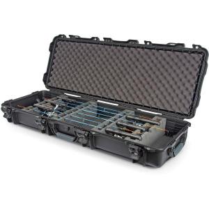 Case_w__Foam_Ice_Fishing_Black_Interior_1118x368x152mm