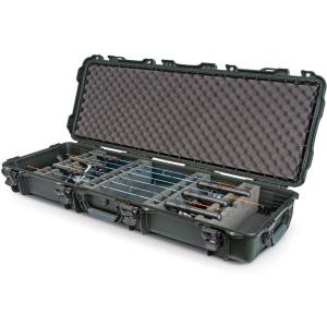 Case_w__Foam_Ice_Fishing_Olive_Interior_1118x368x152mm