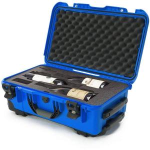 Case_w__Foam_Insert_For_3_Wine_Bottles_Blue_Interior_521x287