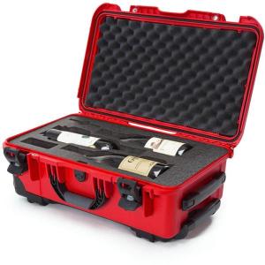 Case_w__Foam_Insert_For_3_Wine_Bottles_Red_Interior_521x287x
